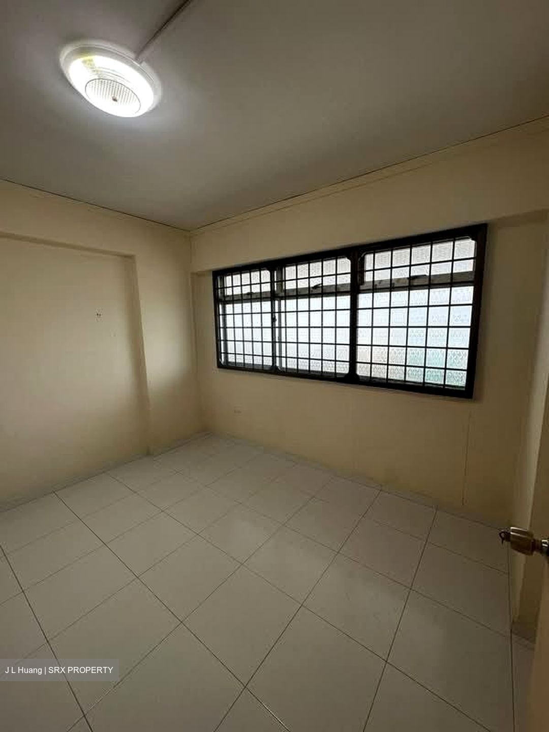 Blk 442 Choa Chu Kang Avenue 4 (Choa Chu Kang), HDB 4 Rooms #603073021